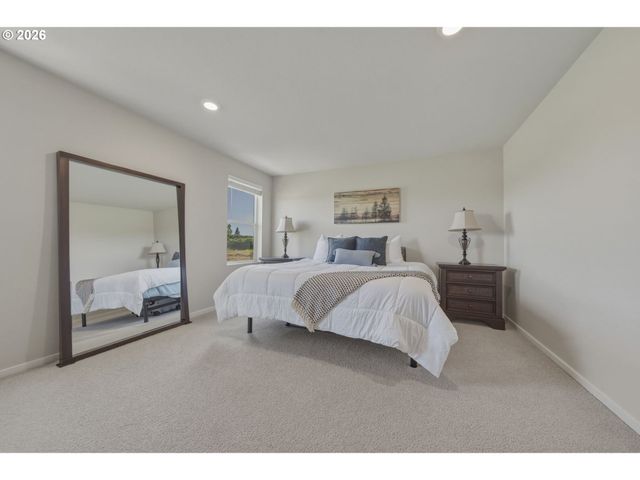 1021 Nw 174TH St, Ridgefield, WA 98642