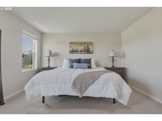 1021 Nw 174TH St, Ridgefield, WA 98642