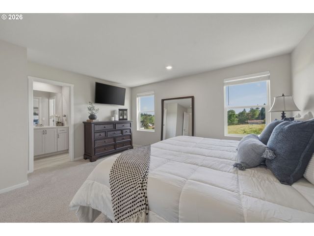 1021 Nw 174TH St, Ridgefield, WA 98642
