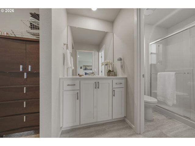 1021 Nw 174TH St, Ridgefield, WA 98642