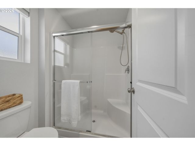 1021 Nw 174TH St, Ridgefield, WA 98642