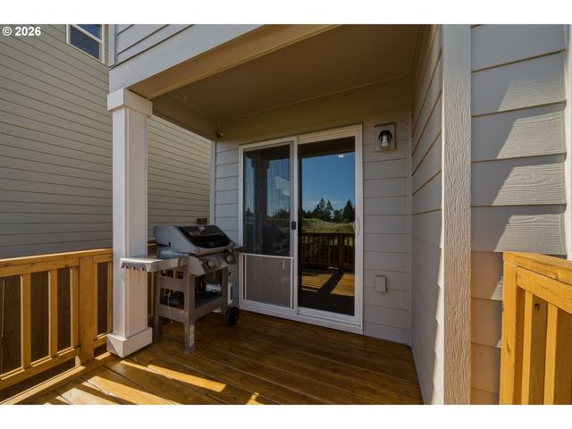 1021 Nw 174TH St, Ridgefield, WA 98642