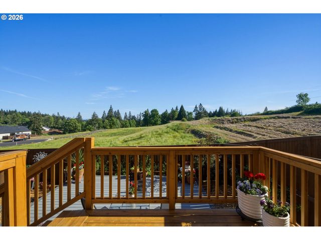 1021 Nw 174TH St, Ridgefield, WA 98642
