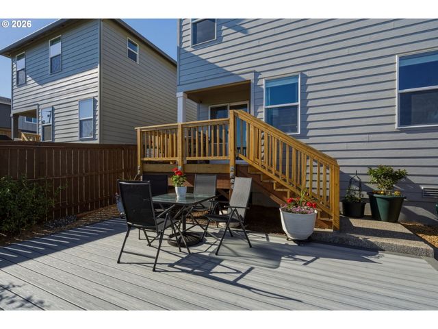 1021 Nw 174TH St, Ridgefield, WA 98642