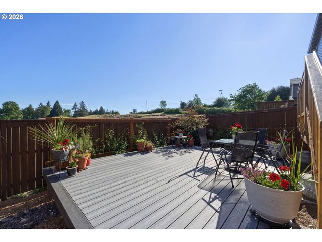1021 Nw 174TH St, Ridgefield, WA 98642