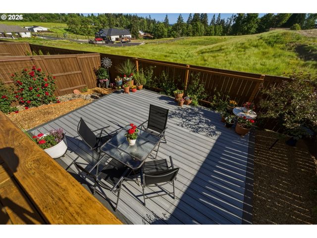 1021 Nw 174TH St, Ridgefield, WA 98642