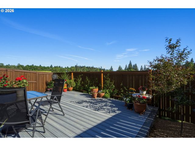 1021 Nw 174TH St, Ridgefield, WA 98642
