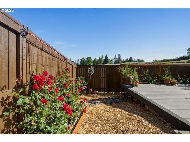 1021 Nw 174TH St, Ridgefield, WA 98642