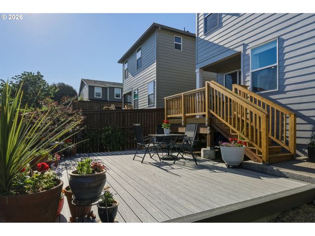 1021 Nw 174TH St, Ridgefield, WA 98642