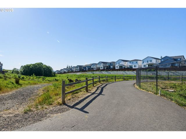 1021 Nw 174TH St, Ridgefield, WA 98642