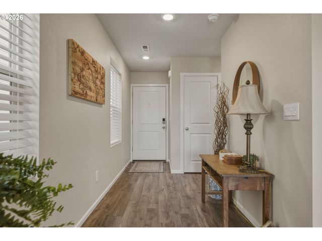 1021 Nw 174TH St, Ridgefield, WA 98642