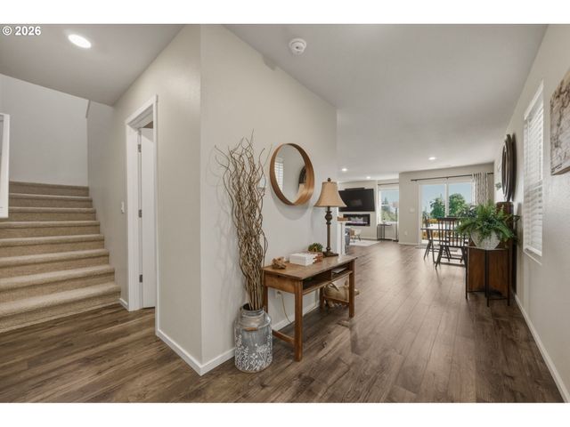 1021 Nw 174TH St, Ridgefield, WA 98642