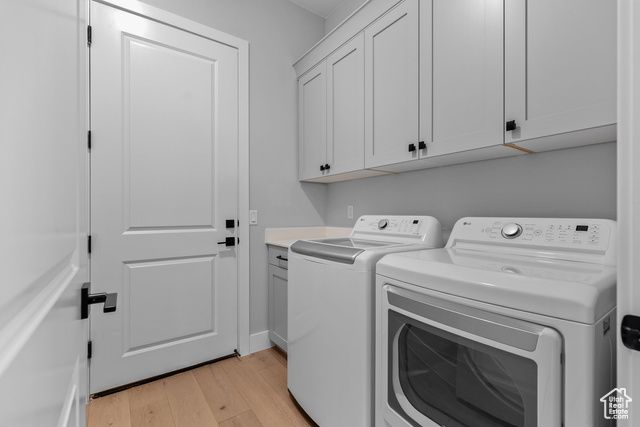 4737 S PURCELL DR, St. George, UT 84790