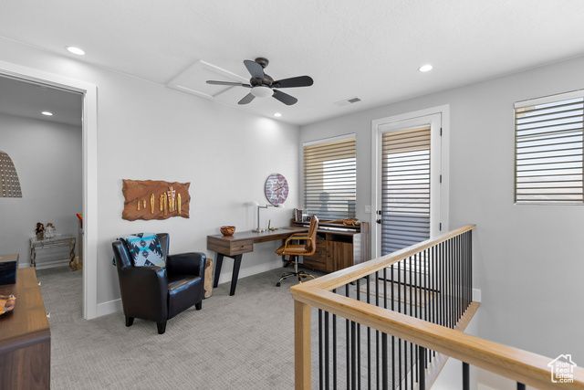 4737 S PURCELL DR, St. George, UT 84790