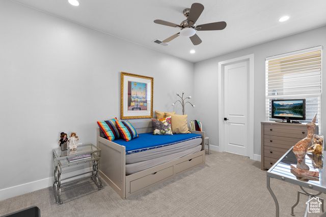 4737 S PURCELL DR, St. George, UT 84790