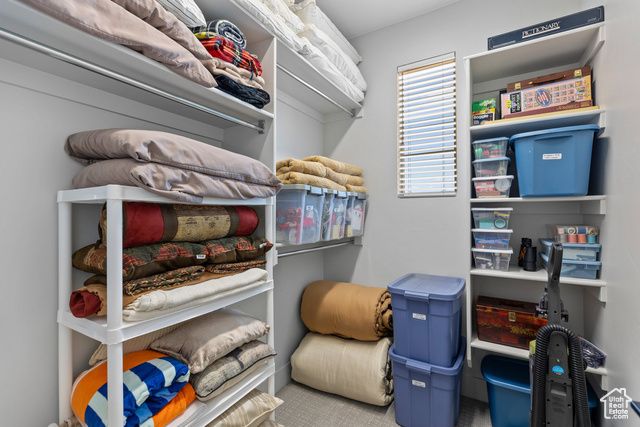 4737 S PURCELL DR, St. George, UT 84790