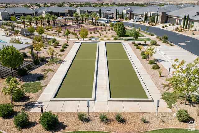 4737 S PURCELL DR, St. George, UT 84790