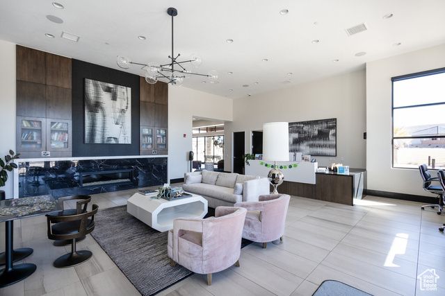 4737 S PURCELL DR, St. George, UT 84790