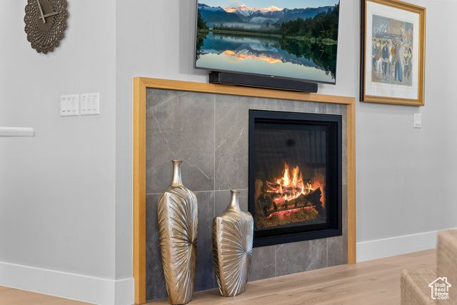 4737 S PURCELL DR, St. George, UT 84790