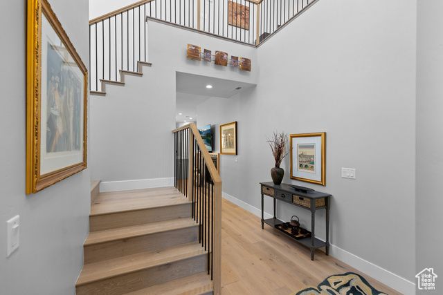 4737 S PURCELL DR, St. George, UT 84790