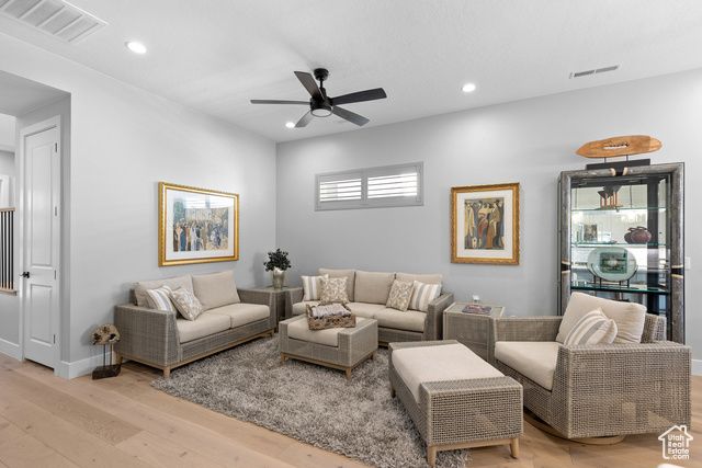 4737 S PURCELL DR, St. George, UT 84790