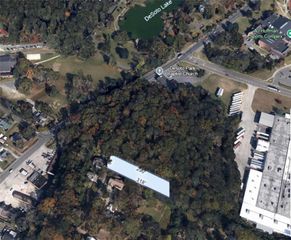 50 Wallace Drive, Rome, GA 30161