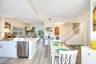 4500 Botanical Place CIR 4, Naples, FL 34112