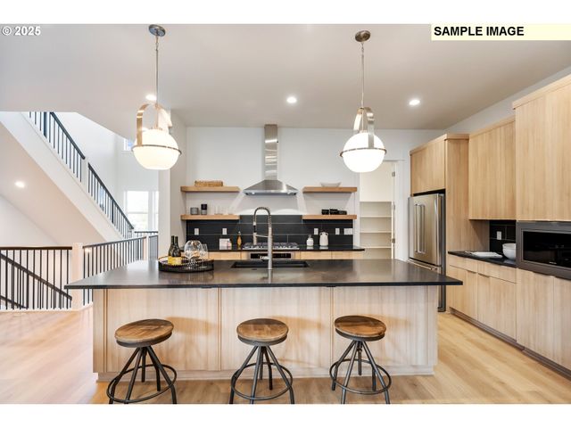 16060 Nw Holman Way L79, Portland, OR 97223