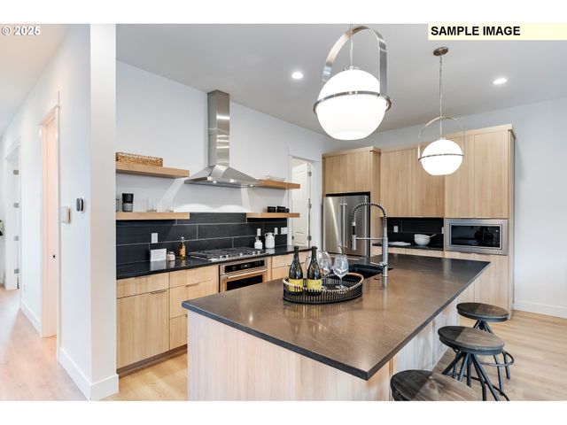 16060 Nw Holman Way L79, Portland, OR 97223