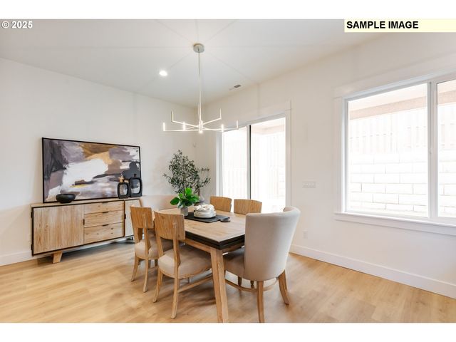 16060 Nw Holman Way L79, Portland, OR 97223