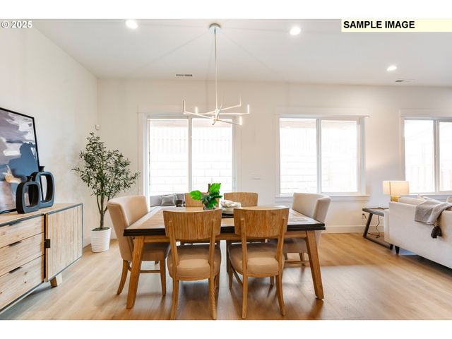 16060 Nw Holman Way L79, Portland, OR 97223