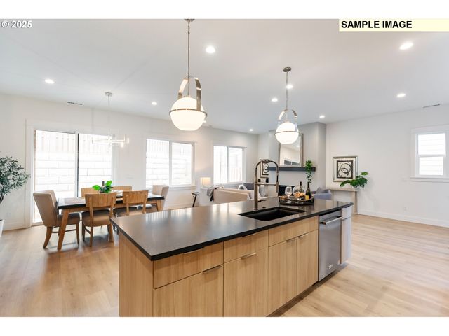 16060 Nw Holman Way L79, Portland, OR 97223