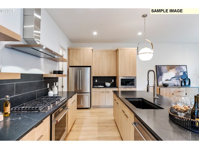 16060 Nw Holman Way L79, Portland, OR 97223