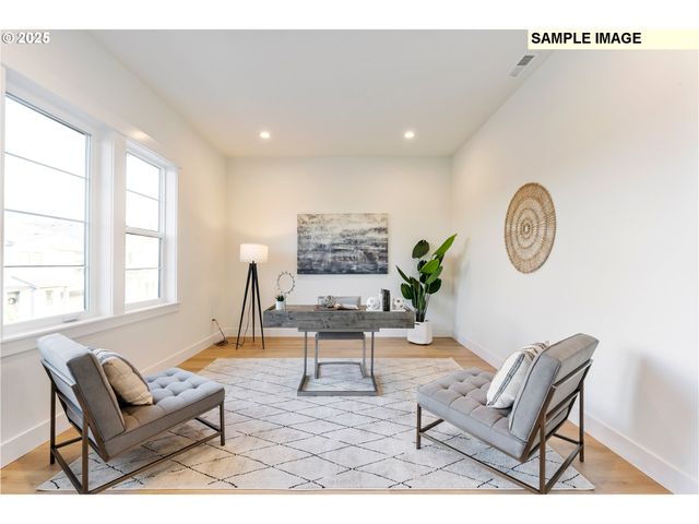 16060 Nw Holman Way L79, Portland, OR 97223