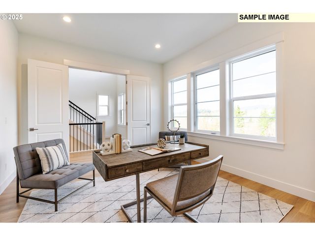 16060 Nw Holman Way L79, Portland, OR 97223