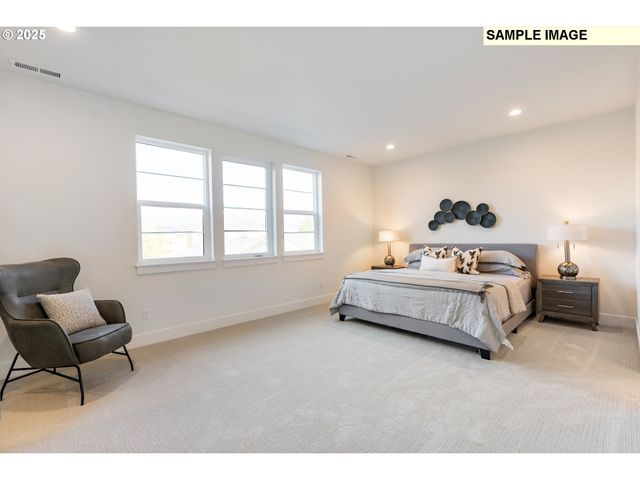 16060 Nw Holman Way L79, Portland, OR 97223