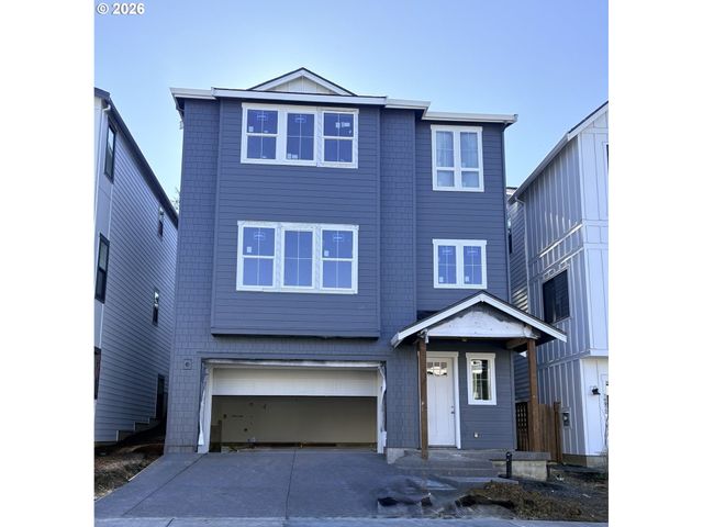 16060 Nw Holman Way L79, Portland, OR 97223