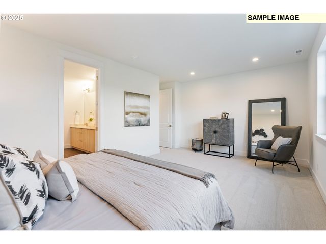 16060 Nw Holman Way L79, Portland, OR 97223