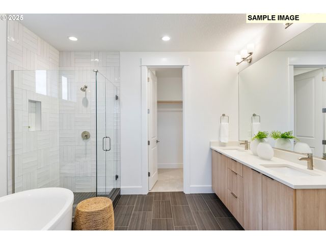 16060 Nw Holman Way L79, Portland, OR 97223