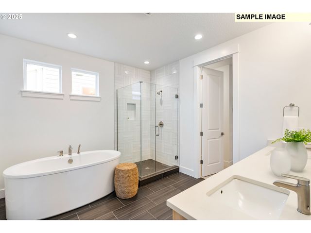 16060 Nw Holman Way L79, Portland, OR 97223