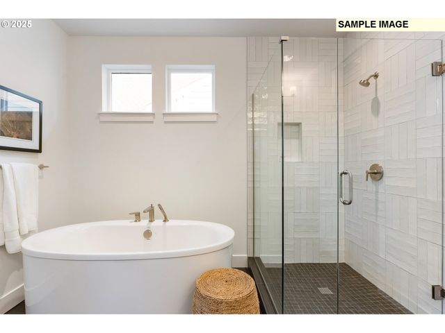 16060 Nw Holman Way L79, Portland, OR 97223