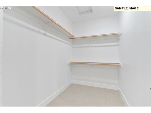 16060 Nw Holman Way L79, Portland, OR 97223