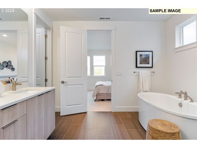 16060 Nw Holman Way L79, Portland, OR 97223