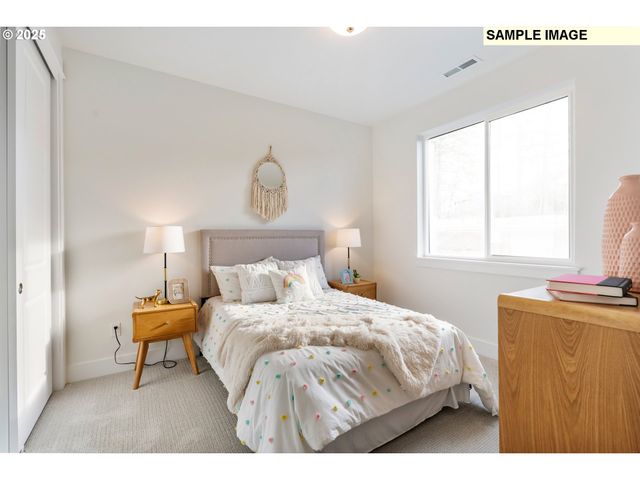 16060 Nw Holman Way L79, Portland, OR 97223