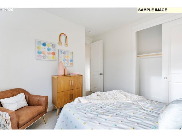 16060 Nw Holman Way L79, Portland, OR 97223