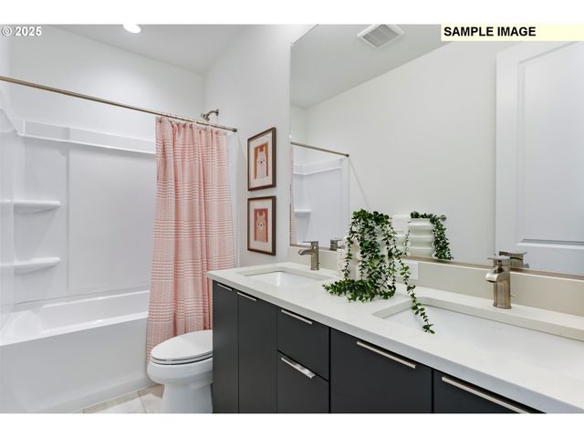 16060 Nw Holman Way L79, Portland, OR 97223