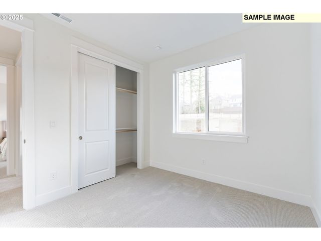 16060 Nw Holman Way L79, Portland, OR 97223