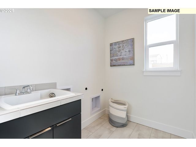 16060 Nw Holman Way L79, Portland, OR 97223