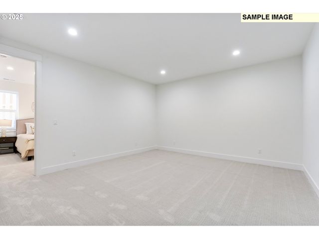 16060 Nw Holman Way L79, Portland, OR 97223