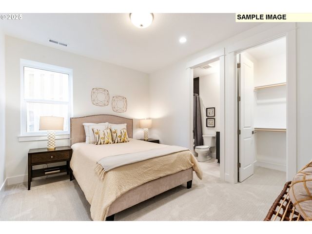 16060 Nw Holman Way L79, Portland, OR 97223